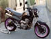 Slr2-perso-essai-couleurs-de-jantes-violet